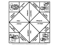 Himmel-und-Hölle-Sprichwörter-fortsetzen-6-SW.pdf